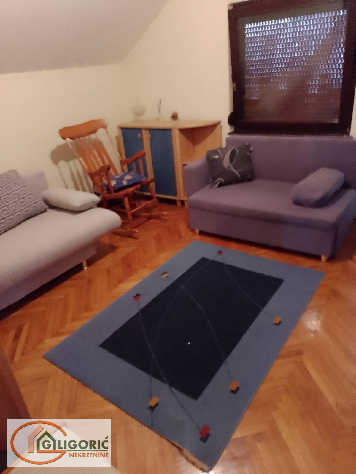 Loznica - Banja Koviljača, 200m2 - Slika 6