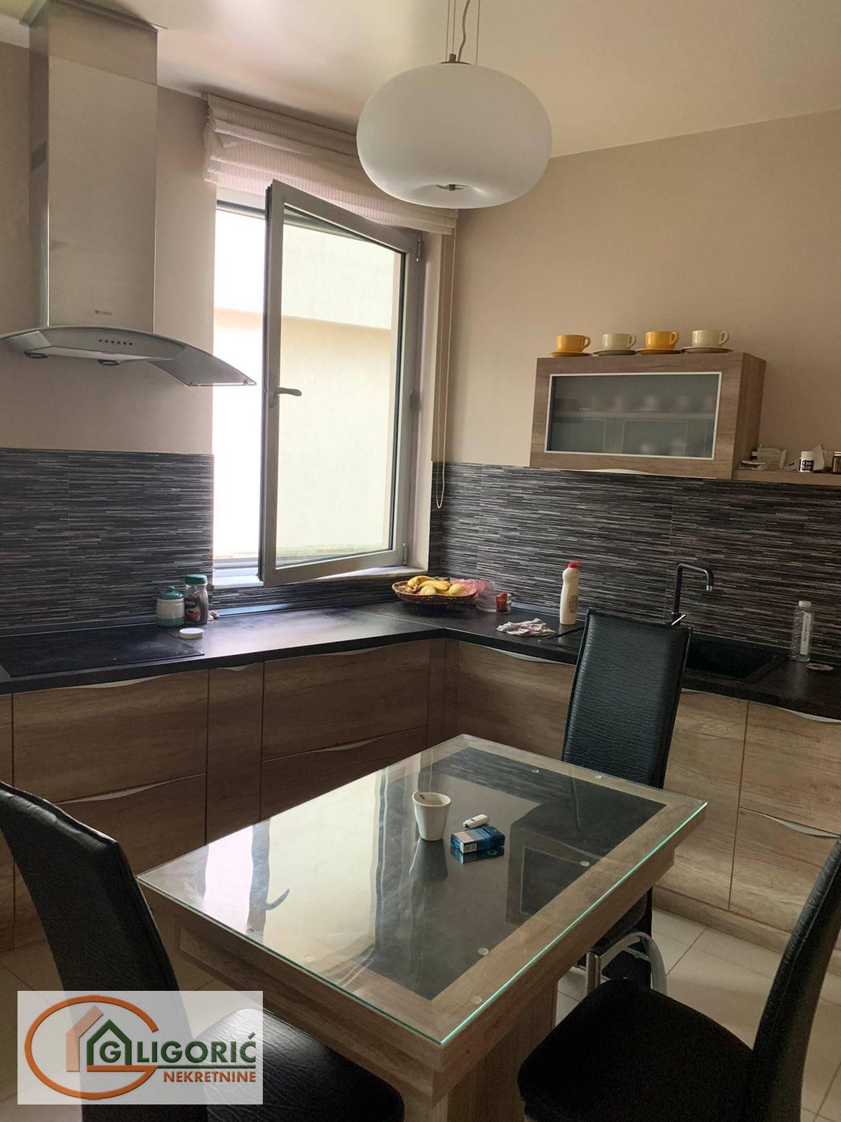 Šabac, Centar 543m2 - Slika 5