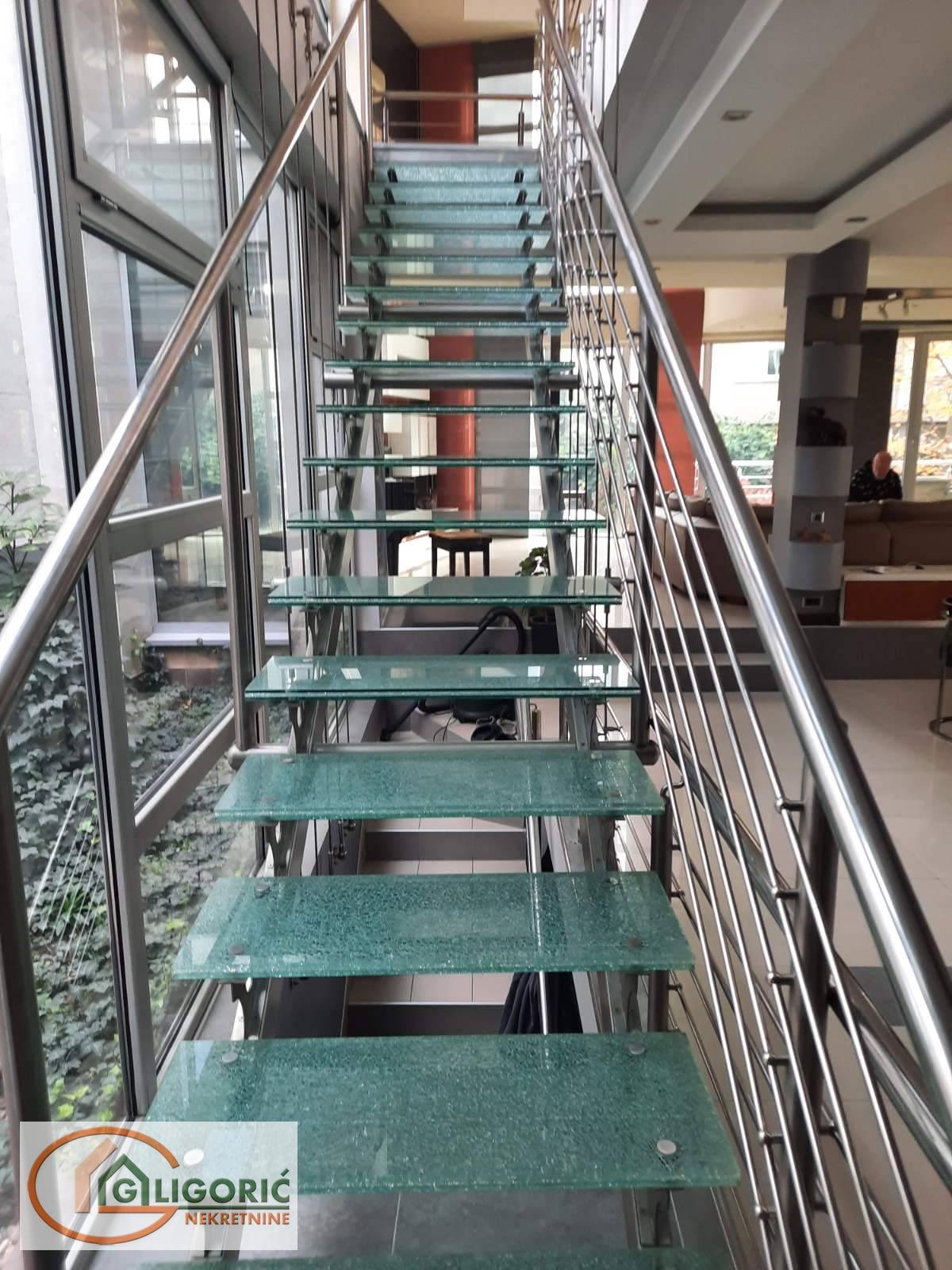 Šabac, Centar 543m2 - Slika 11