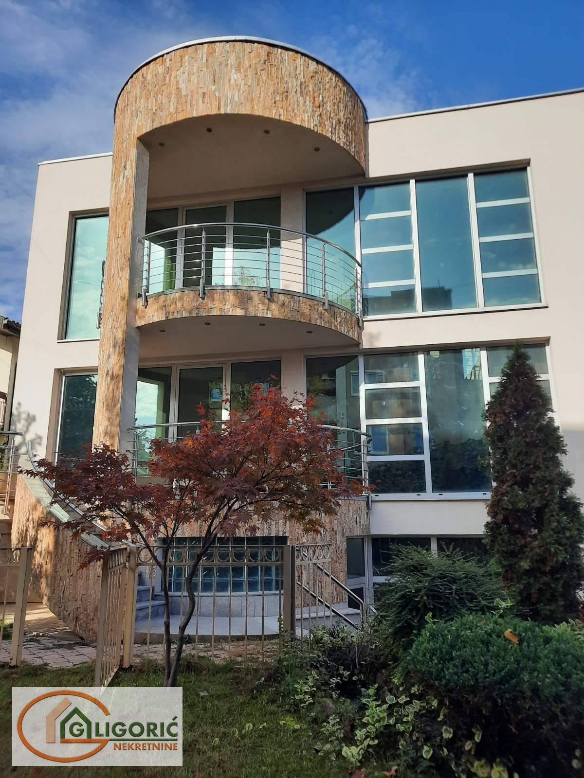 Šabac, Centar 543m2 - Slika 14