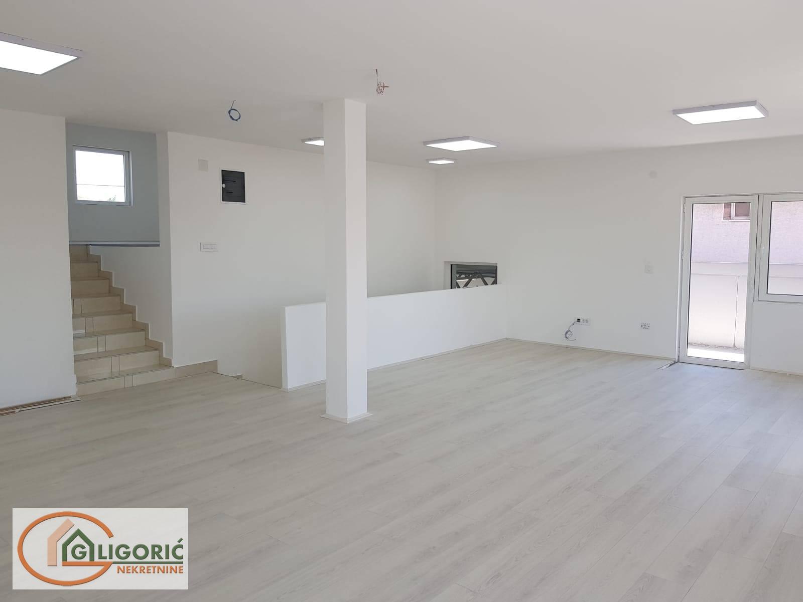 Lokal Zvezdara, Mali Mokri Lug, 320m2 - Slika 2