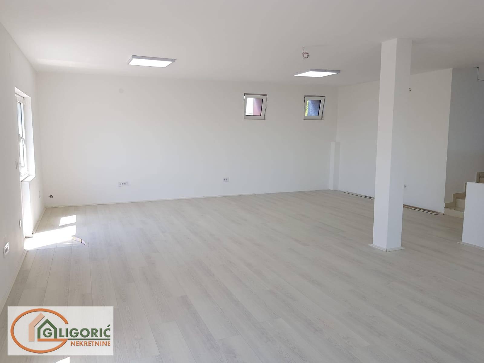 Lokal Zvezdara, Mali Mokri Lug, 320m2 - Slika 7