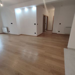 Vračar - Beogradsko dramsko pozorište