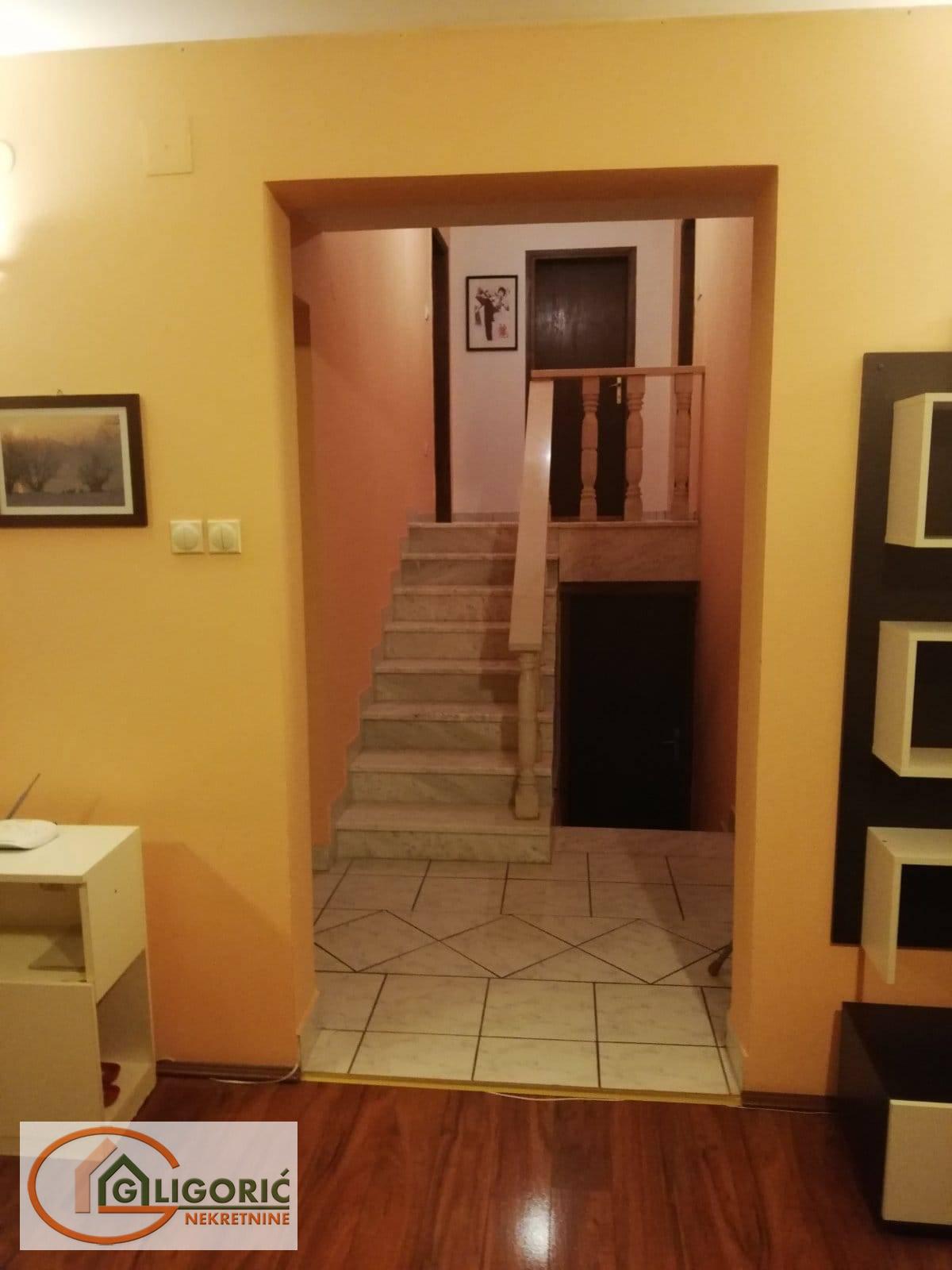 Novi Sad, Sremska Kamenica - Bocke - Slika 3