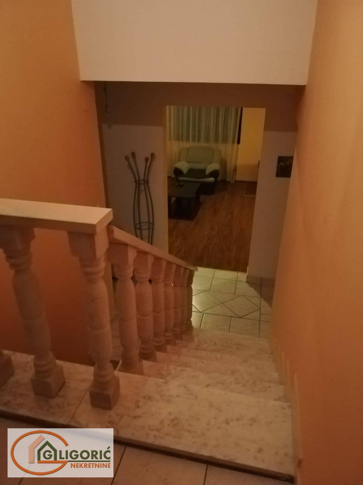 Novi Sad, Sremska Kamenica - Bocke - Slika 4