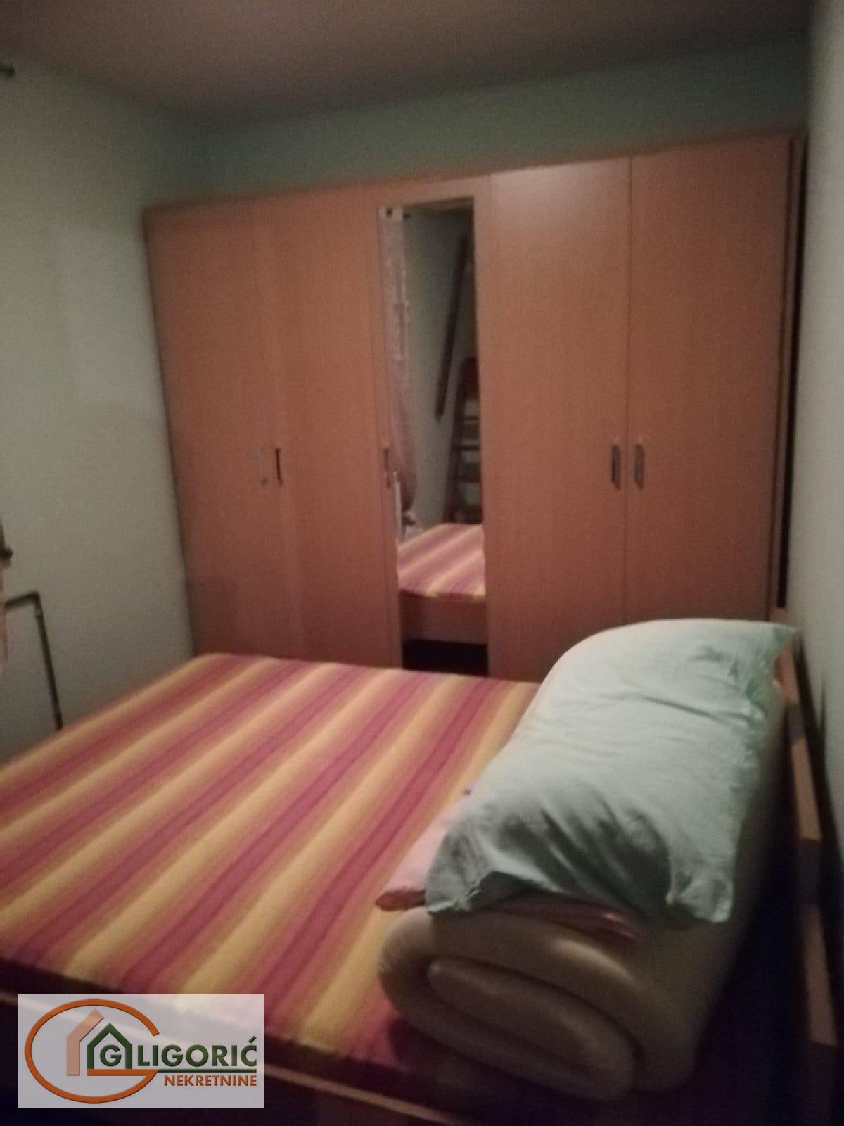 Novi Sad, Sremska Kamenica - Bocke - Slika 5