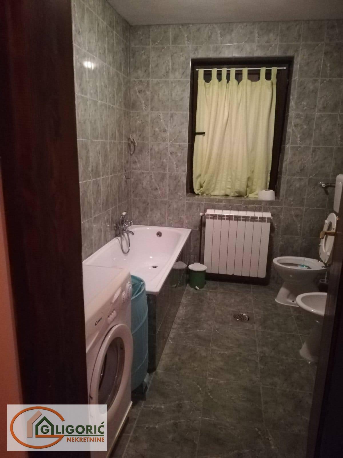 Novi Sad, Sremska Kamenica - Bocke - Slika 6