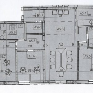 a501