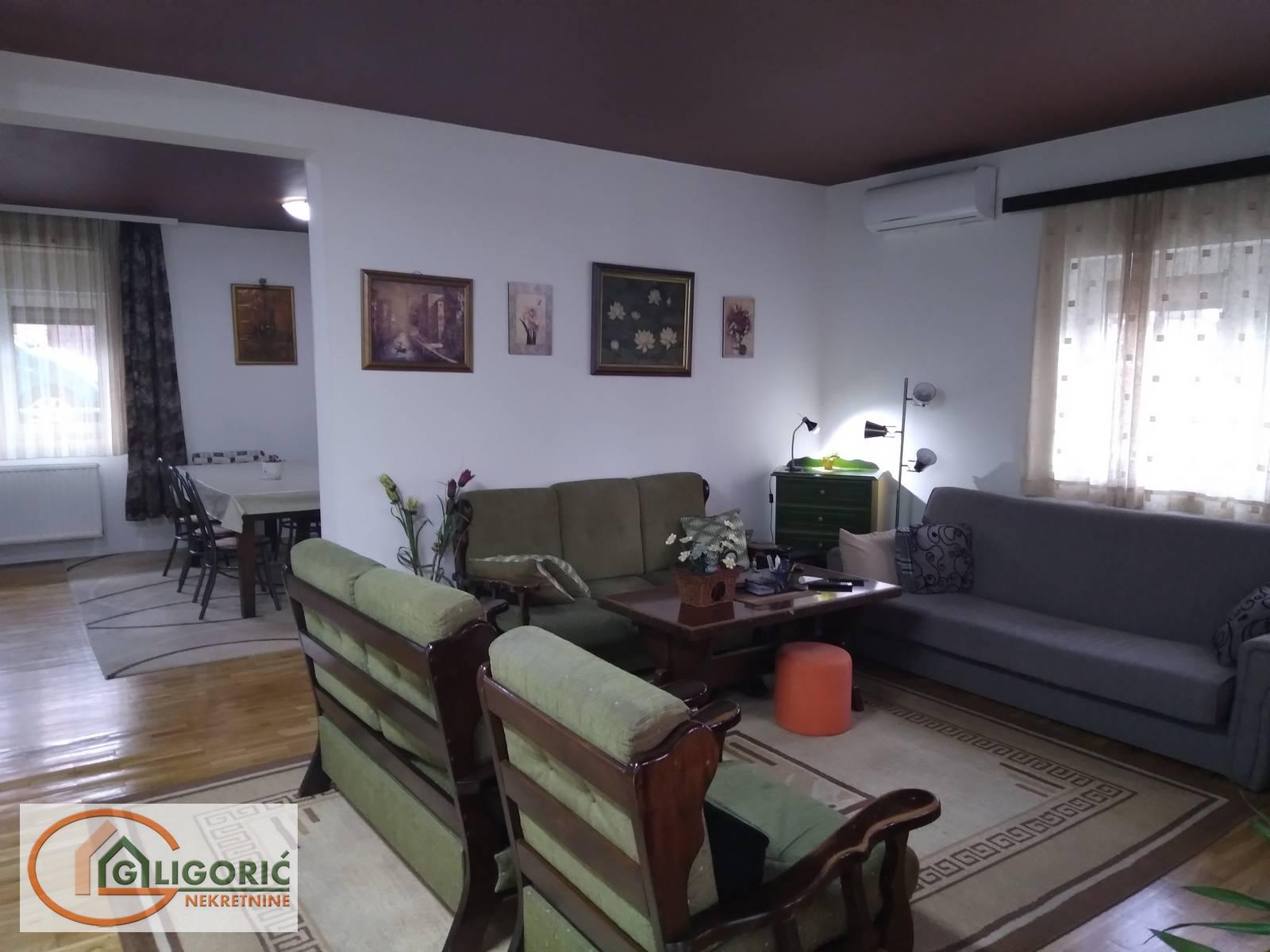 Zvezdara, Mirijevo - Milića od Mačve - Slika 3