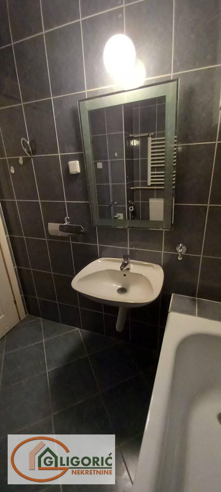 Novi Beograd - Kod Arene - Slika 15