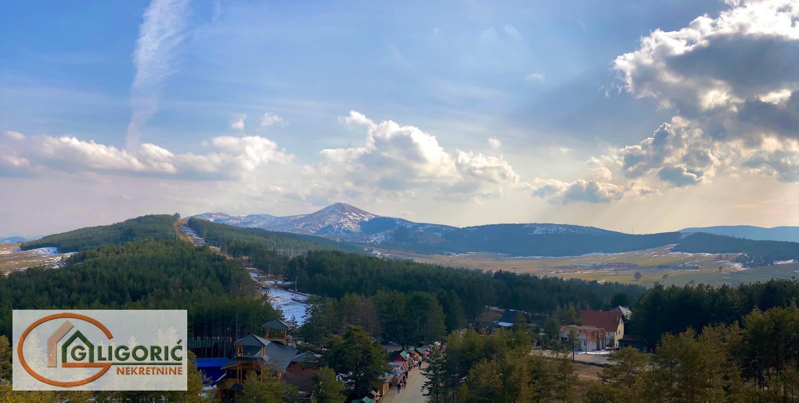 zlatibor401