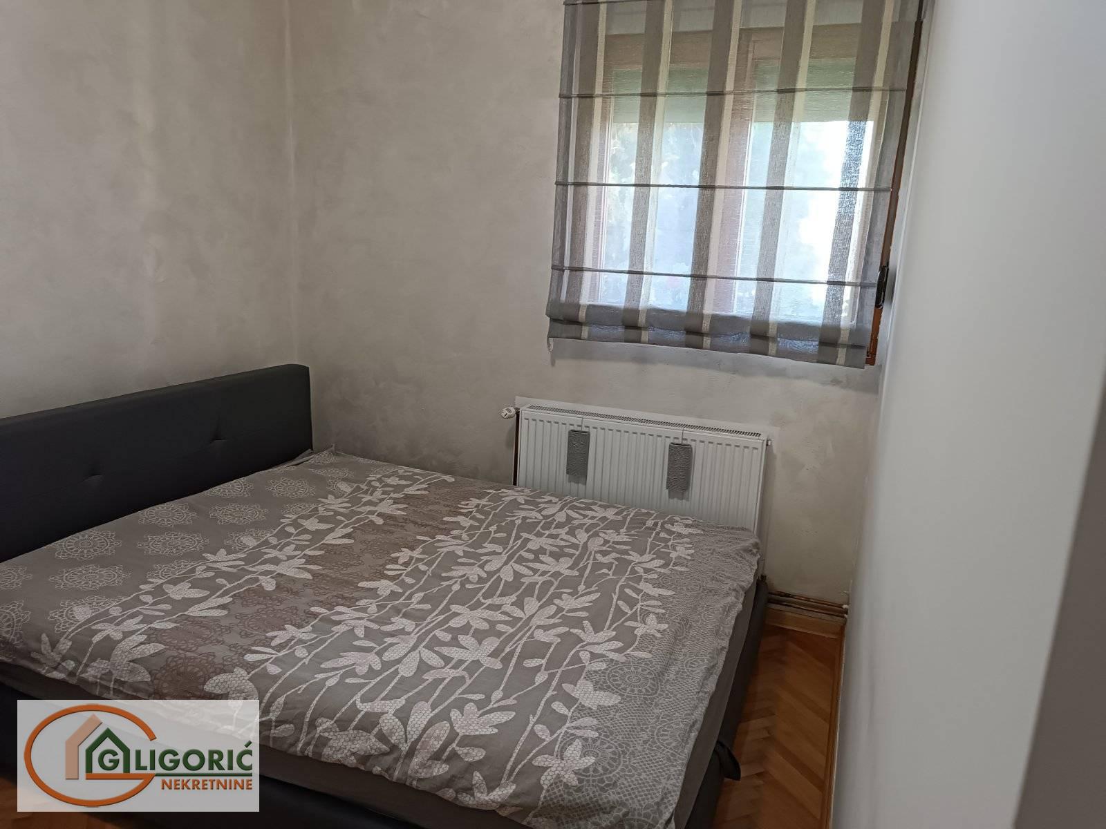 Zemun, Gornji grad - Krajiška - Slika 9