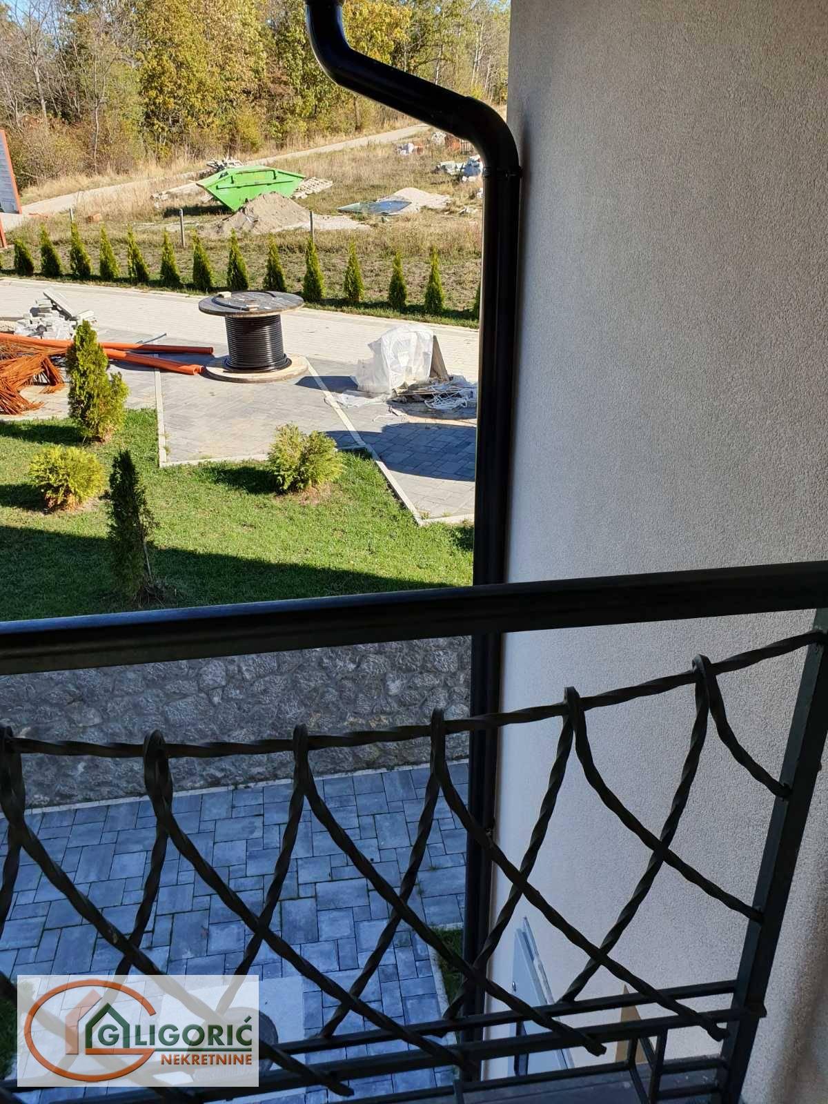Zlatibor, Centar - plac - Slika 2