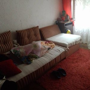 bulevar01