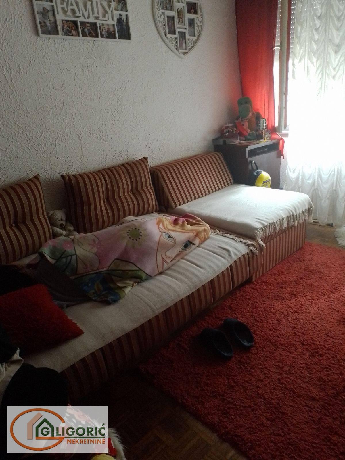 bulevar01