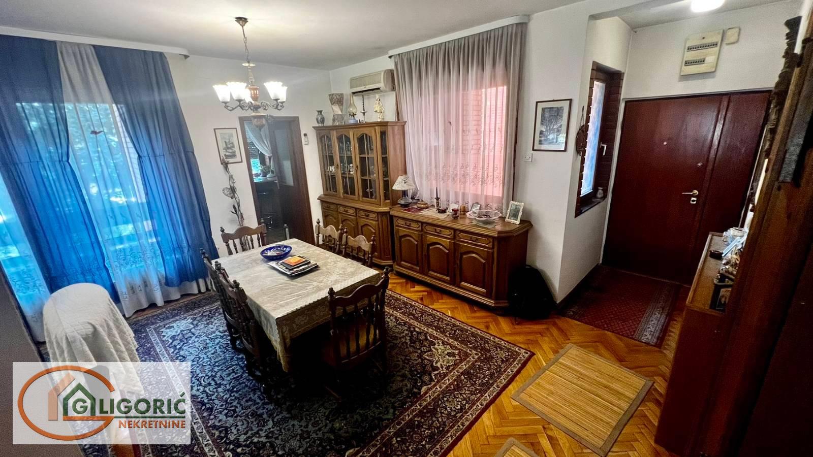 Beli dvor - RTV Pink - Maglajska - Slika 7