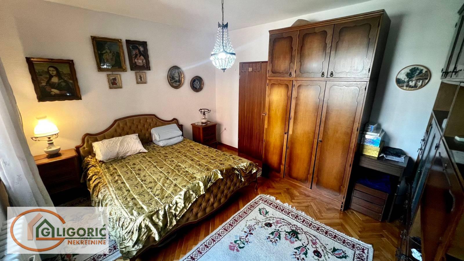 Beli dvor - RTV Pink - Maglajska - Slika 11