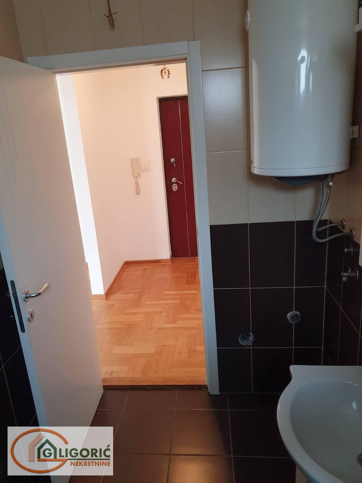 Zemun, Gornji grad - Branka Pešića - Slika 15