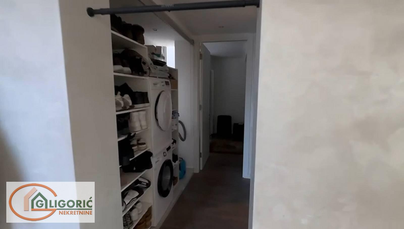 Penthaus kod Hrama - Slika 12