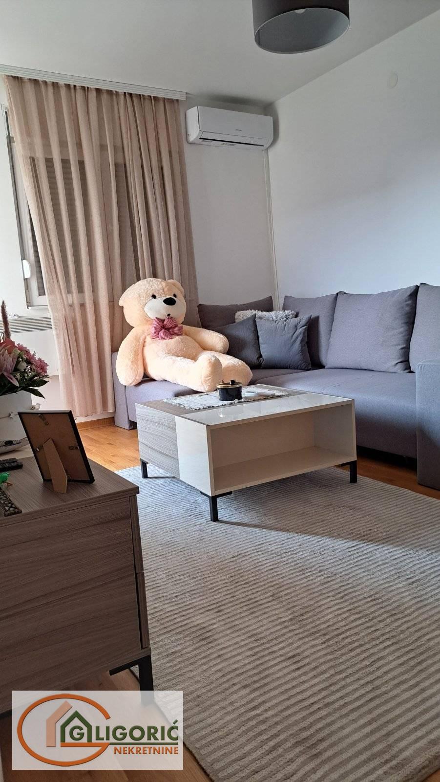 milovanavid01