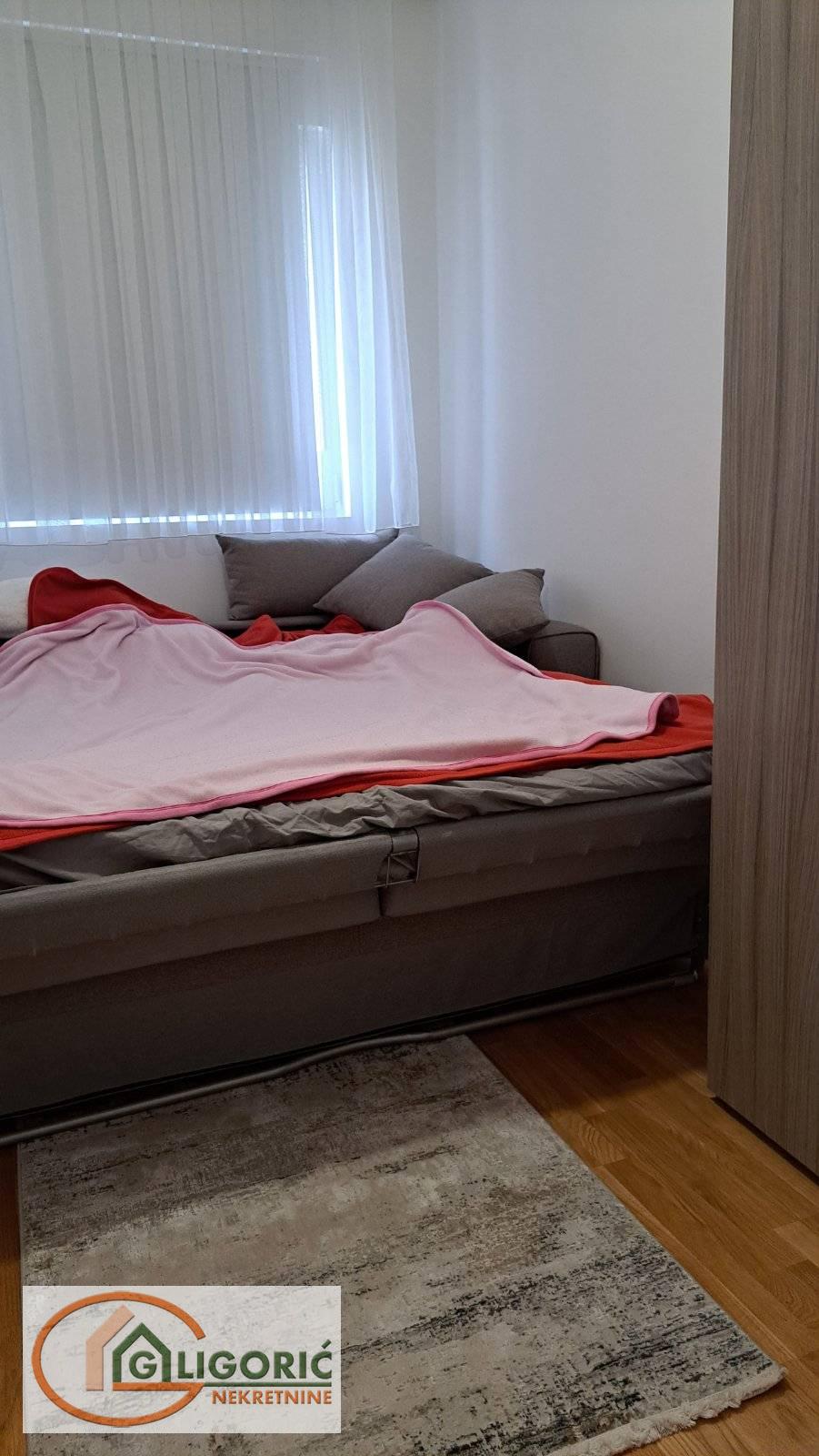 Naselje Vojvode Vlahovića - Milovana Vidakovića - Slika 7