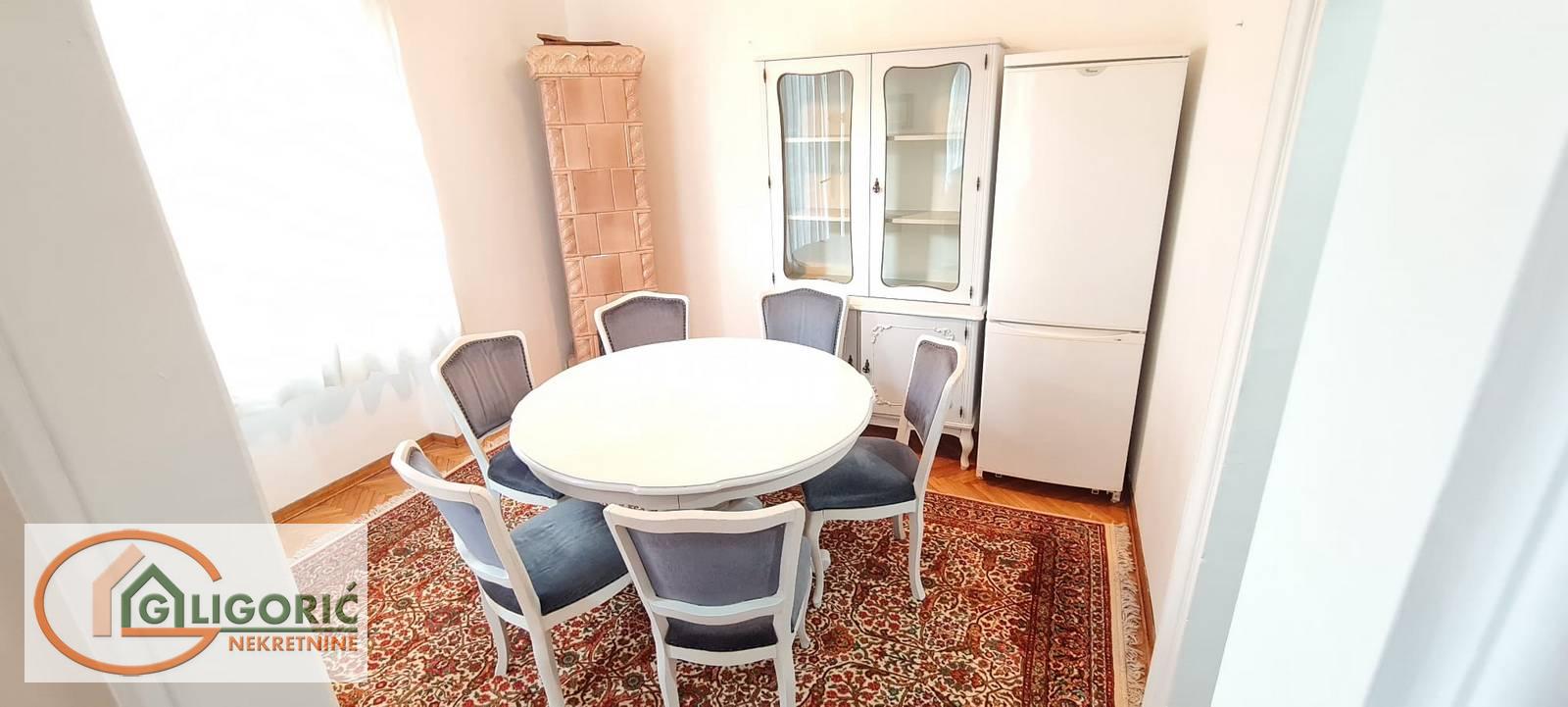 Zvezdara, Đeram - Bulevar kralja Aleksandra - Slika 4