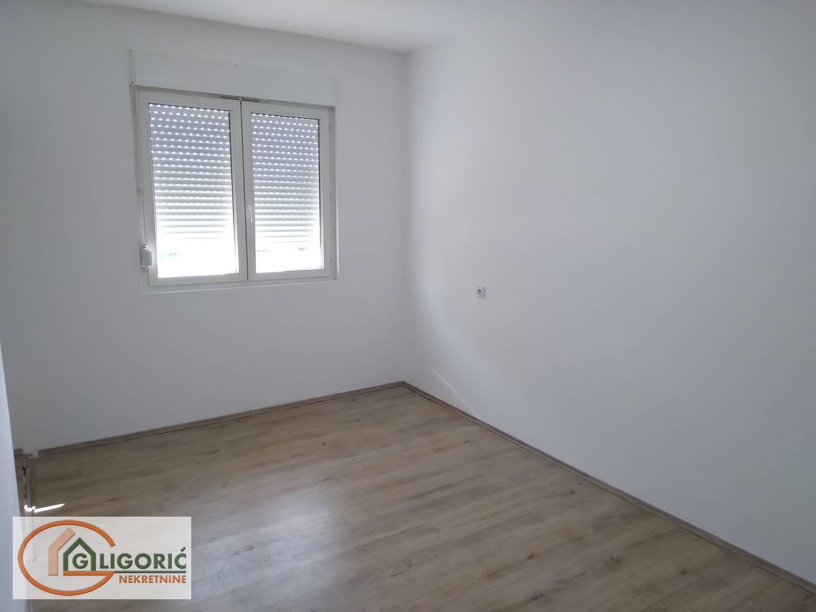 Palilula - Kovilovo - Slika 2
