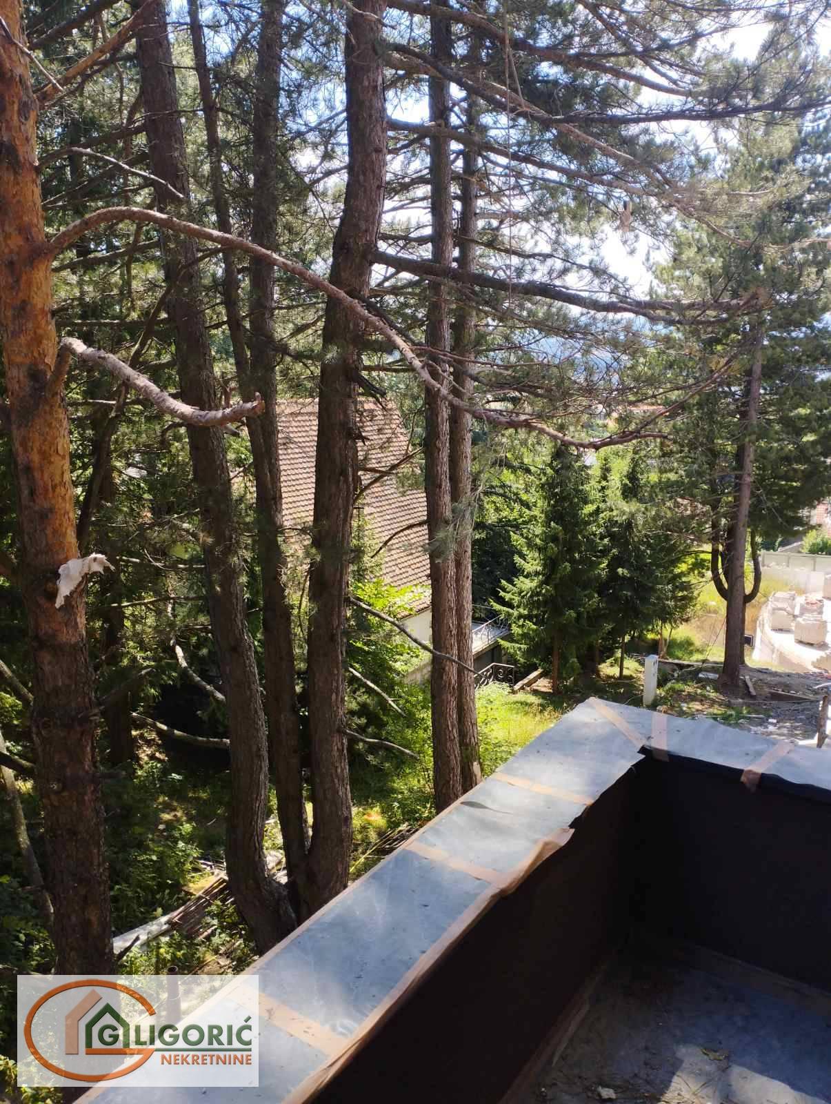 Zlatibor - Centar - Slika 4