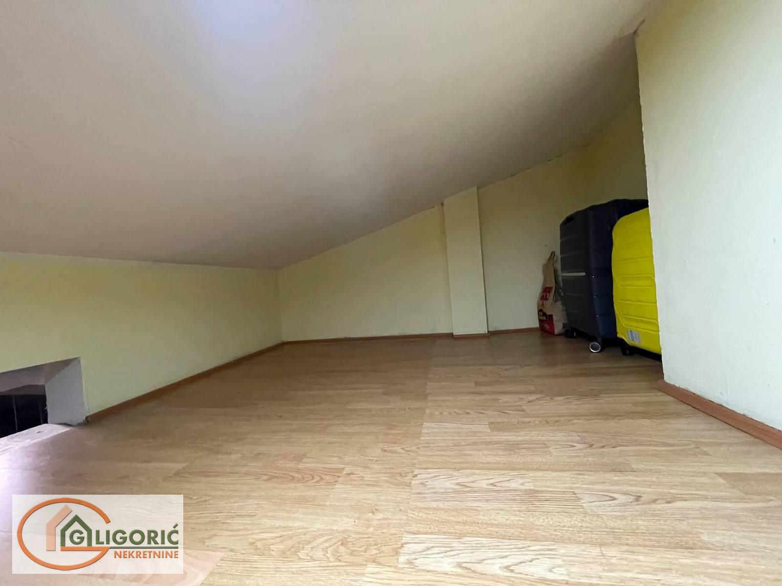 Palilula, Karaburma - Garsija Lorke - Slika 8